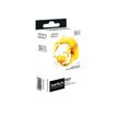SWITCH E405XLY - geel - inktcartridge (alternatief voor: Epson C13T05H44010)