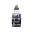 The Premium Solution E6641 - zwart - compatibel - inktvulling
