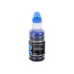 The Premium Solution E6642 - cyaan - compatibel - inktvulling