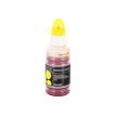 The Premium Solution E6644 - geel - compatibel - inktvulling