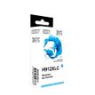 HP 912XL - hoog rendement - cyaan - origineel - inktcartridge