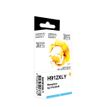 HP 912XL - hoog rendement - magenta - origineel - inktcartridge