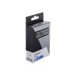 The Premium Solution E103 - cyaan - compatibel - inktvulling