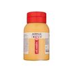 8712079314729-Talens Art Creation - peinture - peinture acrylique - ocre jaune - 750 ml-P_405124450_2-0