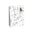 5033601005018-Clairefontaine - Sac cadeau - winter blanc - 26,5 cm x 14 cm x 33 cm-P_405124588_1-0