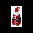 5033601005759-Clairefontaine - Set de boîtes cadeaux 'Père Noël' - 3 pièces-P_405124596_1-0