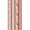 3369682020759-Clairefontaine Line Art - Papier cadeau - 70 cm x 2 m - 80 g/m² - différents motifs disp-P_405124605_1-0
