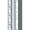 3329682020876-Clairefontaine Winter - Papier cadeau - 70 cm x 2 m - 80 g/m² - différents motifs dispon-P_405124634_1-0