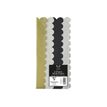 5033601595007-Clairefontaine Excellia - Papier cadeau pingouins - 80 g/m² - différents modèles dispon-P_405124639_1-0