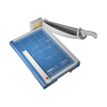 0404051246453-Dahle Safety - cisaille A3 - coupe 35 feuilles-P_405124645_2-1