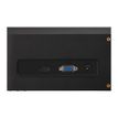 0766907006797-ViewSonic VA2432-H - écran PC 24" LED - Full HD (1080p)-P_405124748_13-12