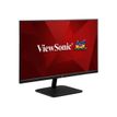 0766907006797-ViewSonic VA2432-H - écran PC 24" LED - Full HD (1080p)-P_405124748_7-6