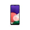 8806092266223-Samsung Galaxy A22 - Smartphone - 5G - 128 Go - gris-P_405124764_1-0
