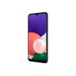 8806092266223-Samsung Galaxy A22 - Smartphone - 5G - 128 Go - gris-P_405124764_2-1