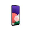 8806092266223-Samsung Galaxy A22 - Smartphone - 5G - 128 Go - gris-P_405124764_3-2