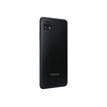8806092266223-Samsung Galaxy A22 - Smartphone - 5G - 128 Go - gris-P_405124764_6-5