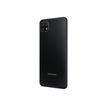 8806092266223-Samsung Galaxy A22 - Smartphone - 5G - 128 Go - gris-P_405124764_7-6
