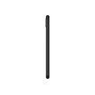 8806092266223-Samsung Galaxy A22 - Smartphone - 5G - 128 Go - gris-P_405124764_8-7
