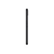 8806092266223-Samsung Galaxy A22 - Smartphone - 5G - 128 Go - gris-P_405124764_9-8