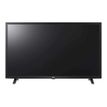 8806091129017-LG 32LM631C - TV LCD 32" - rétro-éclairée par LED - Full HD-P_405124766_5-0