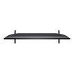 8806091129017-LG 32LM631C - TV LCD 32" - rétro-éclairée par LED - Full HD-P_405124766_7-2