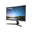 8806092090484-Samsung C32R500FHR - écran PC 32" LED - incurvé - Full HD (1080p)-P_405124775_2-1