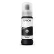 Epson 114 - zwart - origineel - inktvulling