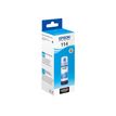 8715946687308-Epson EcoTank 114 - cyan - réservoir d'encre original-P_405124932_2-1