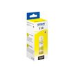 8715946687322-Epson EcoTank 114 - jaune - réservoir d'encre original-P_405124934_6-1