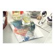 5411313338189-Leitz - 100 pochettes de plastification A4 (216 x 303mm) - 80 microns-P_405124937_1-1