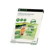 5411313338189-Leitz - 100 pochettes de plastification A4 (216 x 303mm) - 80 microns-P_405124937_2-0