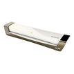 4002432112906-Leitz iLAM Office A3 - plastifieuse A3 - de 80 à 125 microns-P_405124939_11-4
