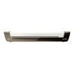 4002432112906-Leitz iLAM Office A3 - plastifieuse A3 - de 80 à 125 microns-P_405124939_12-5