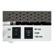 4002432112906-Leitz iLAM Office A3 - plastifieuse A3 - de 80 à 125 microns-P_405124939_16-9