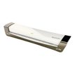 4002432112906-Leitz iLAM Office A3 - plastifieuse A3 - de 80 à 125 microns-P_405124939_7-0
