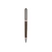 3664447130538-Oberthur Delphes - Stylo à bille - wengé africain-P_405124946_1-0