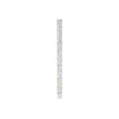 3664447135755-Oberthur Mots Doux Maîtresse de l'année - Stylo à bille - noir-P_405124952_1-0