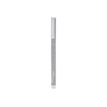 3664447135724-Oberthur Mots Doux Super Papa - Stylo à bille - noir-P_405124953_1-0