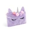 8422593162651-Miquelrius Back2Fun - Boîtier d'accessoires - polyester--1