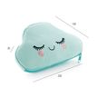 8422593162651-Miquelrius Back2Fun - Boîtier d'accessoires - polyester--3