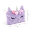8422593162651-Miquelrius Back2Fun - Boîtier d'accessoires - polyester--4