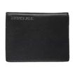 5413082194751-Maverick All Black - porte carte RFID - pour 14 cartes - noir-P_405125055_1-0