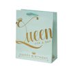 8052783612927-Legami - Sac cadeau large - 26,5 x 11,5 x 32,5 cm - queen-P_405125153_1-0