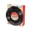 8054320563662-Legami - Sac cadeau - 11,5 cm x 26,5 cm x 32,5 cm - vinyl-P_405125162_1-0