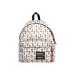 EASTPAK Padded Pak'r - rugzak