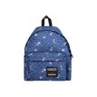 EASTPAK Padded Pak'r - rugzak