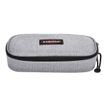 EASTPAK Oval Single - pennendoos