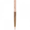 3664447130583-Oberthur Mimizan - Stylo à bille - noyer-P_405125494_1-0