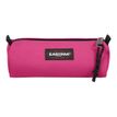 EASTPAK Benchmark Single - pennendoos