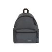 EASTPAK Padded Pak'r - rugzak